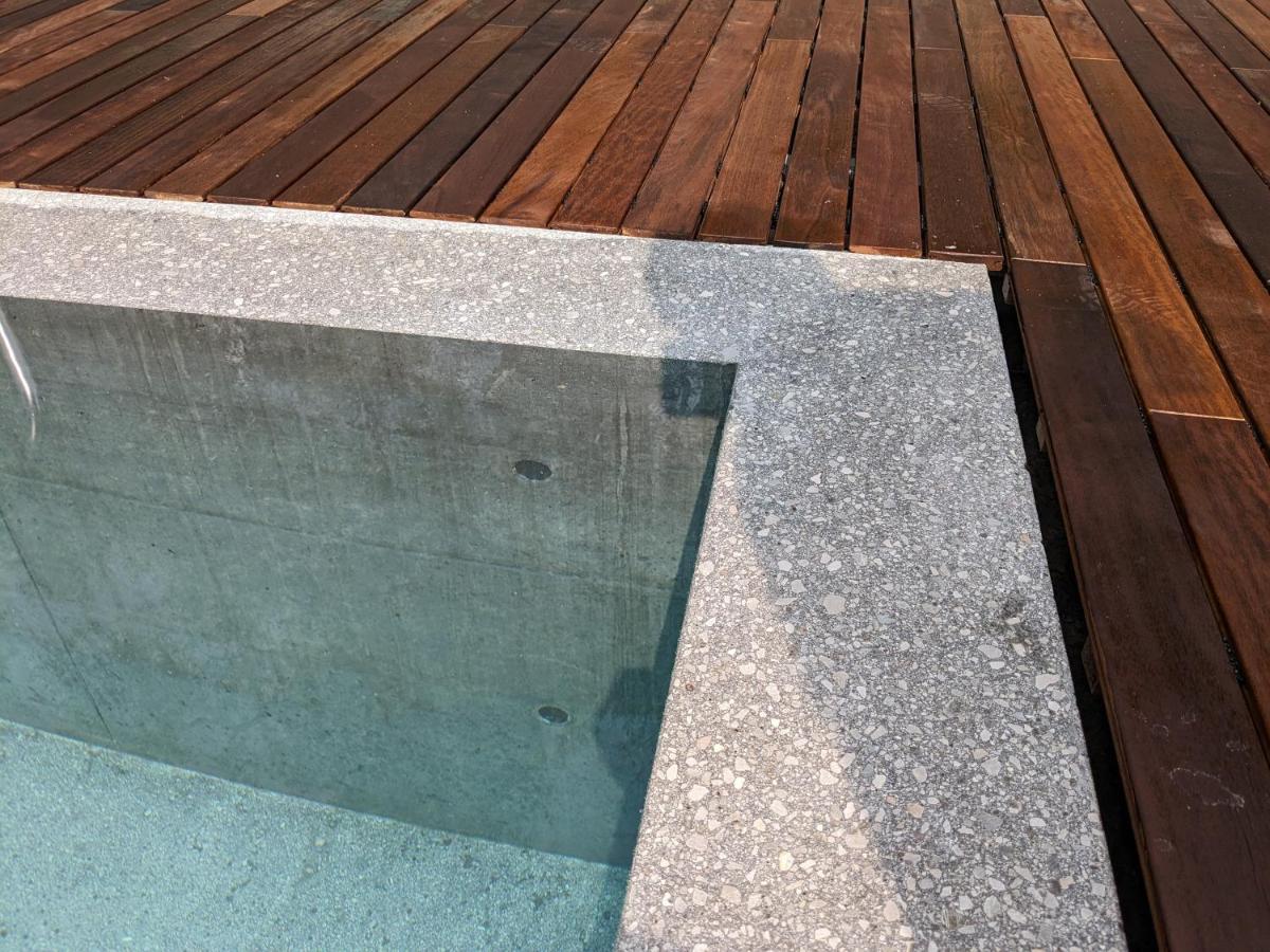 Olivo Luxury Apartments Malcesine Dış mekan fotoğraf
