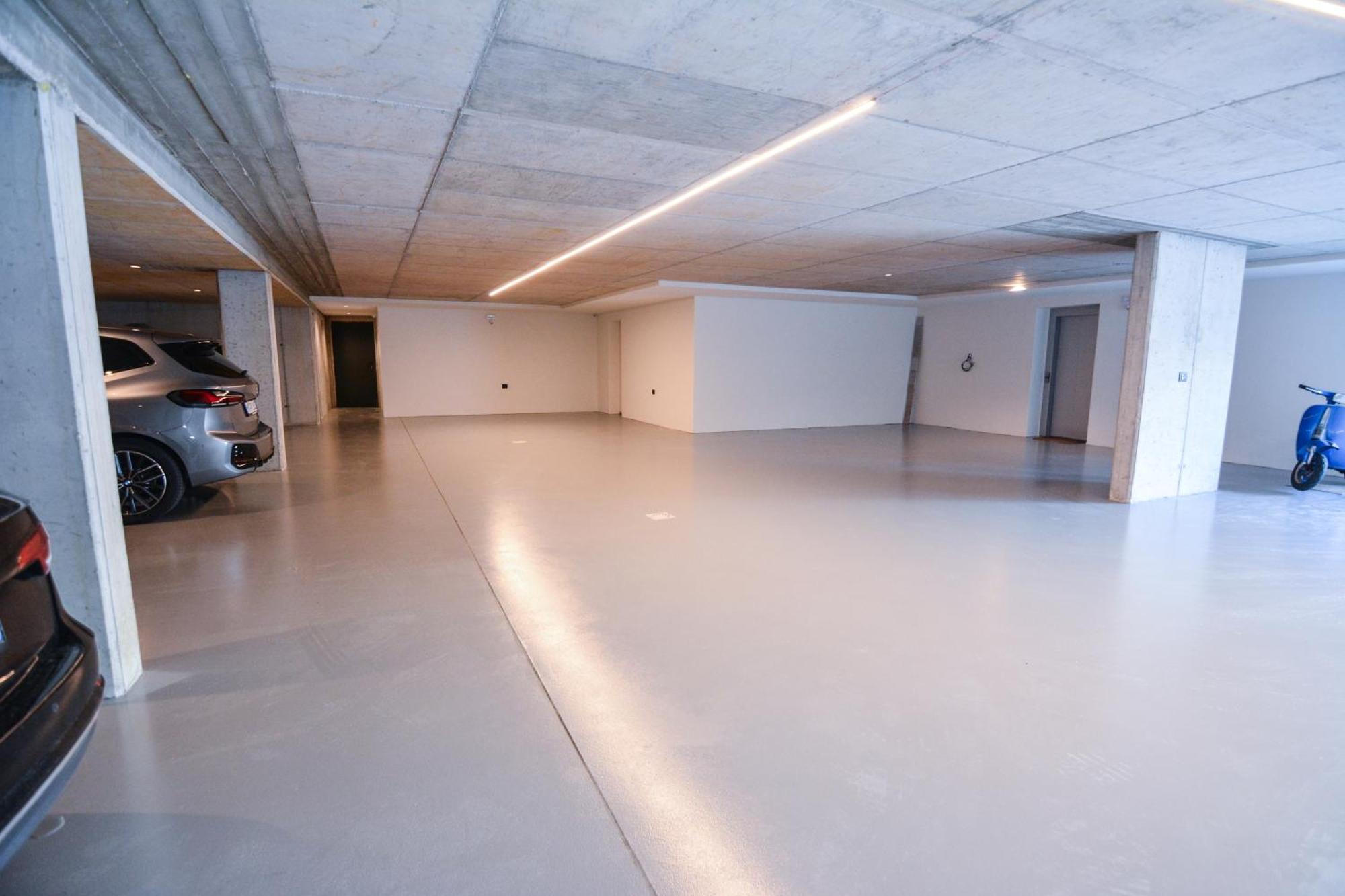 Olivo Luxury Apartments Malcesine Dış mekan fotoğraf