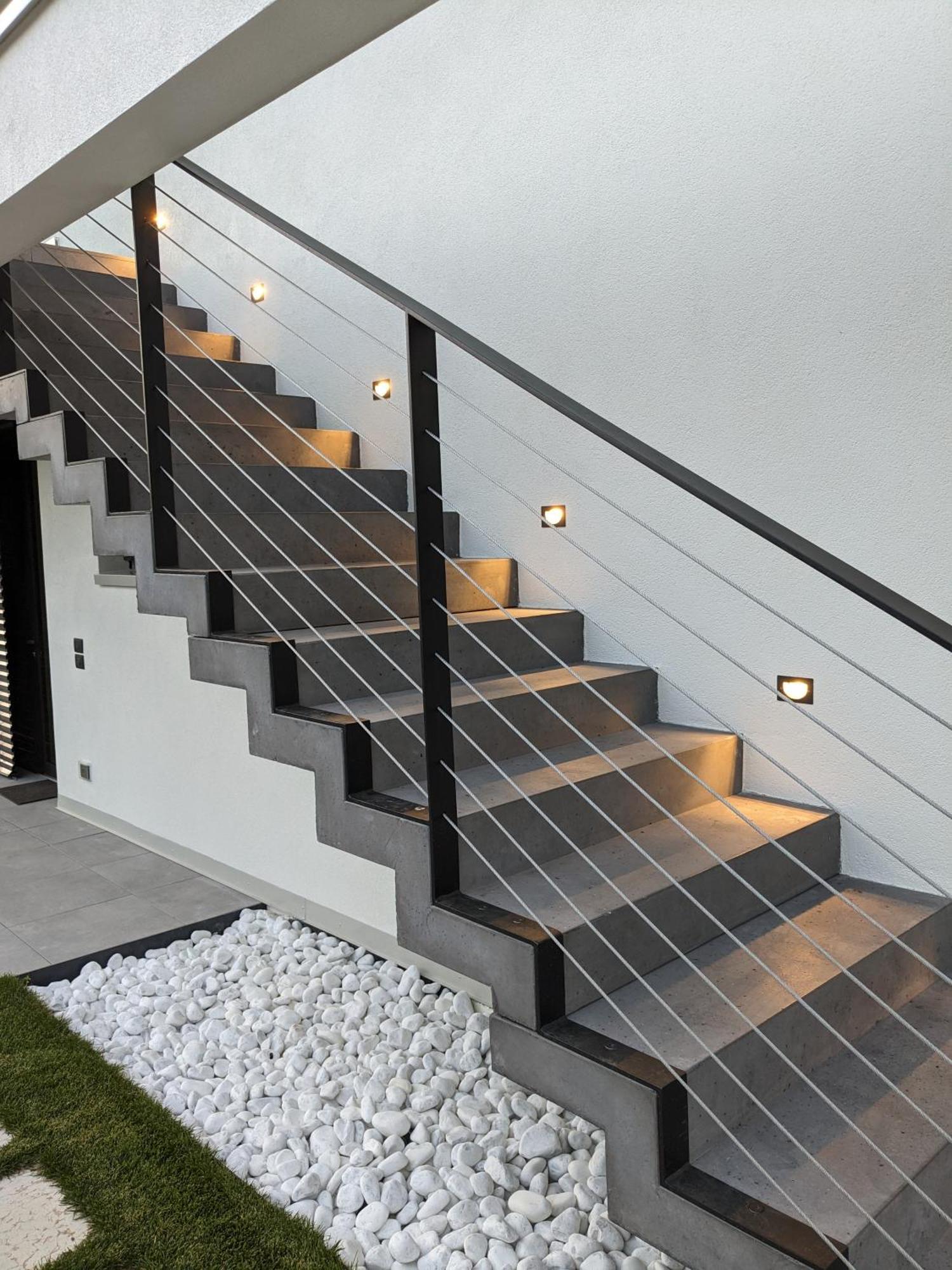 Olivo Luxury Apartments Malcesine Dış mekan fotoğraf