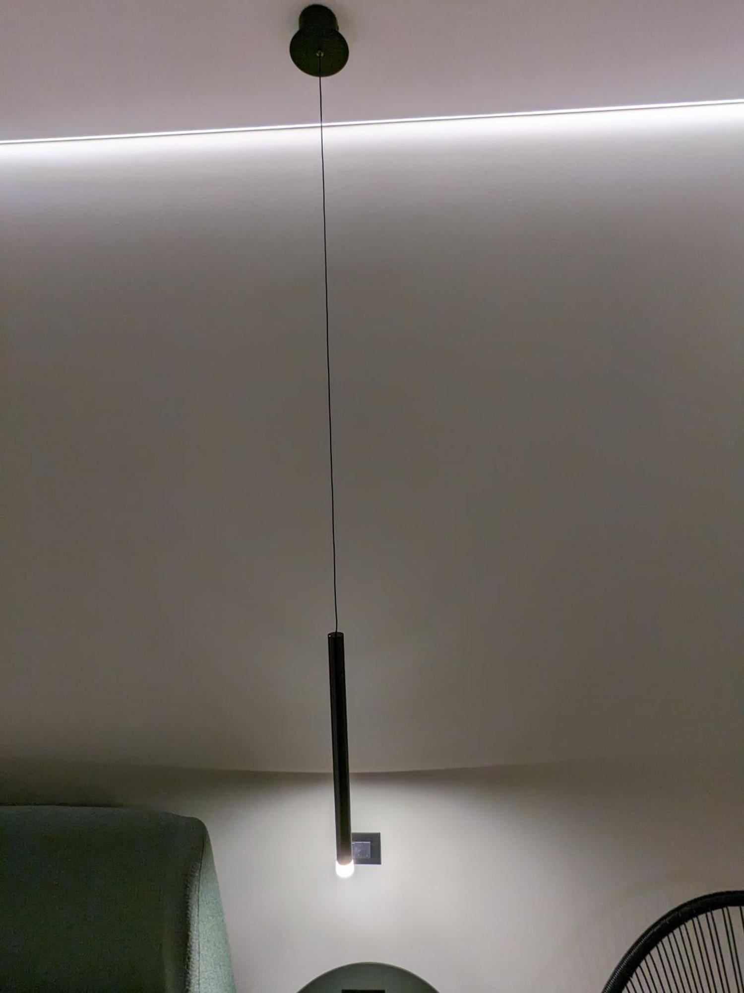 Olivo Luxury Apartments Malcesine Dış mekan fotoğraf